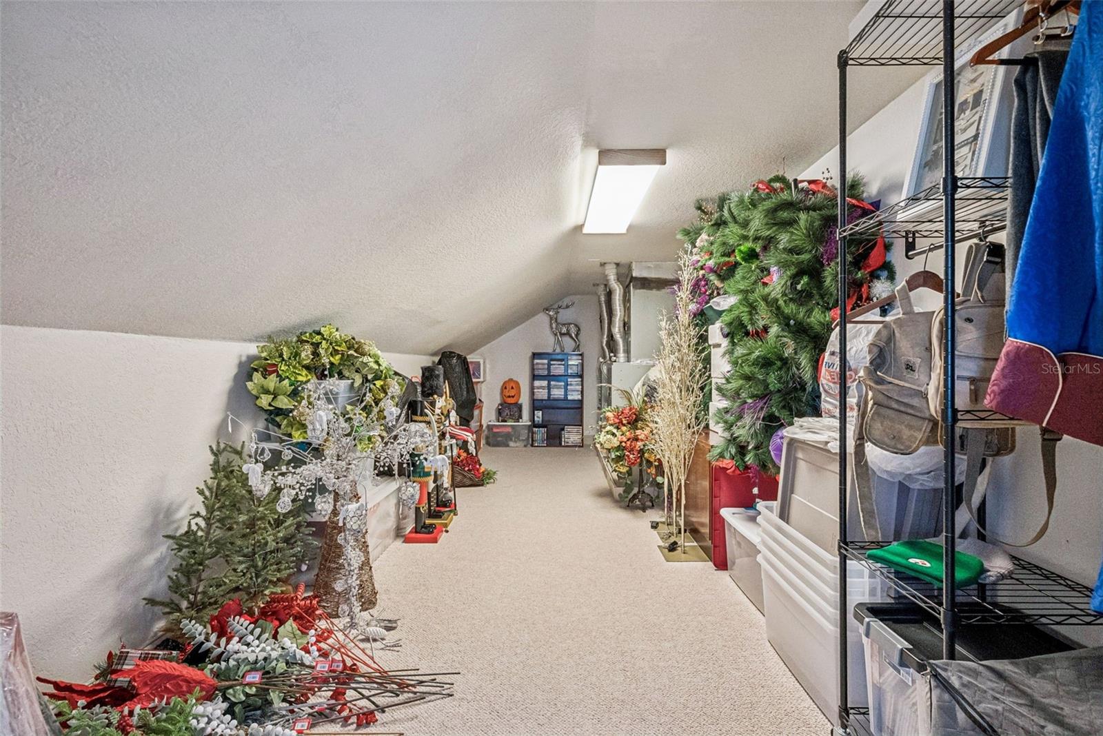 Image 39 of 71 For 8830 Grey Hawk Point