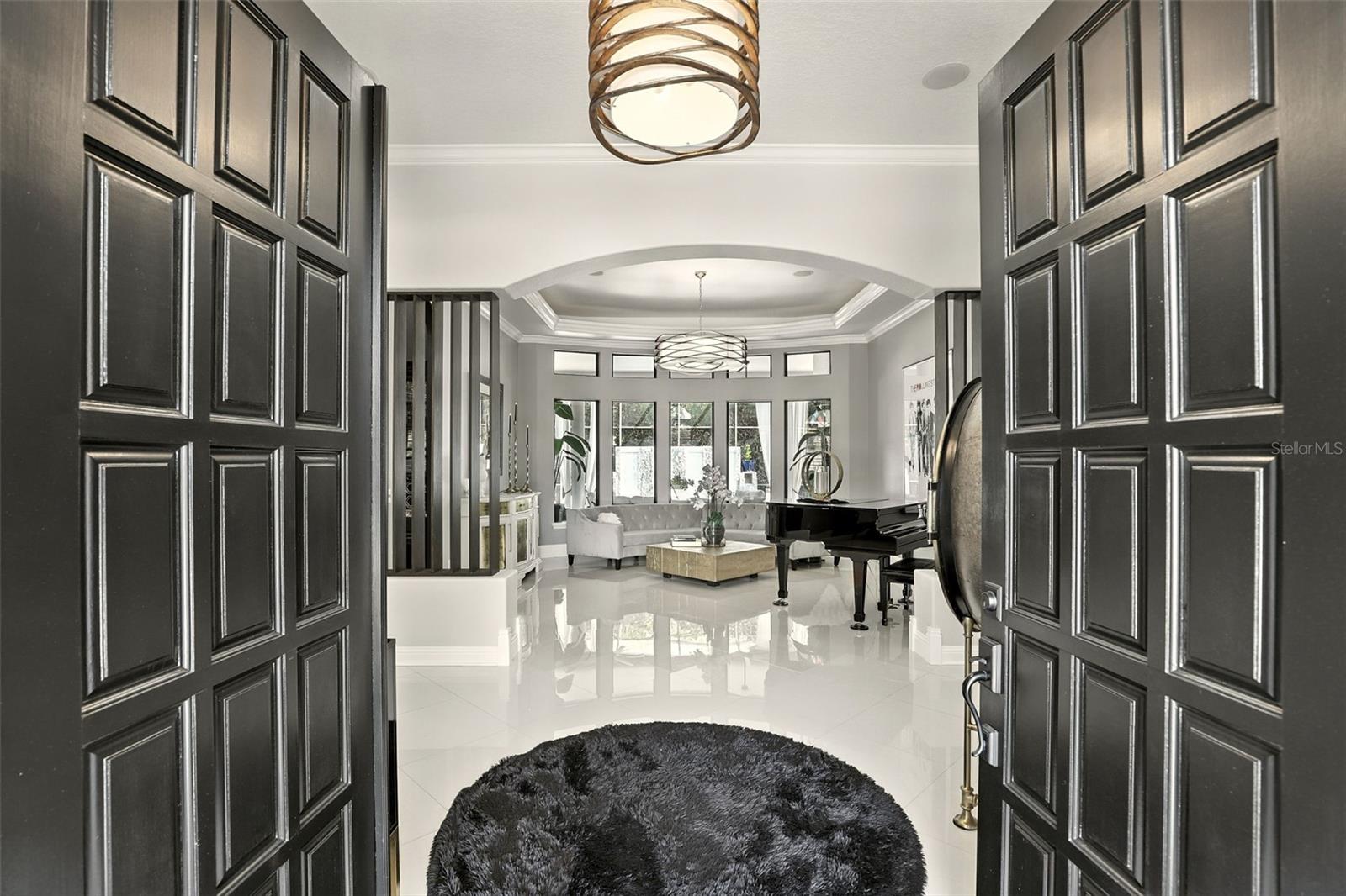 Image 4 of 71 For 8830 Grey Hawk Point