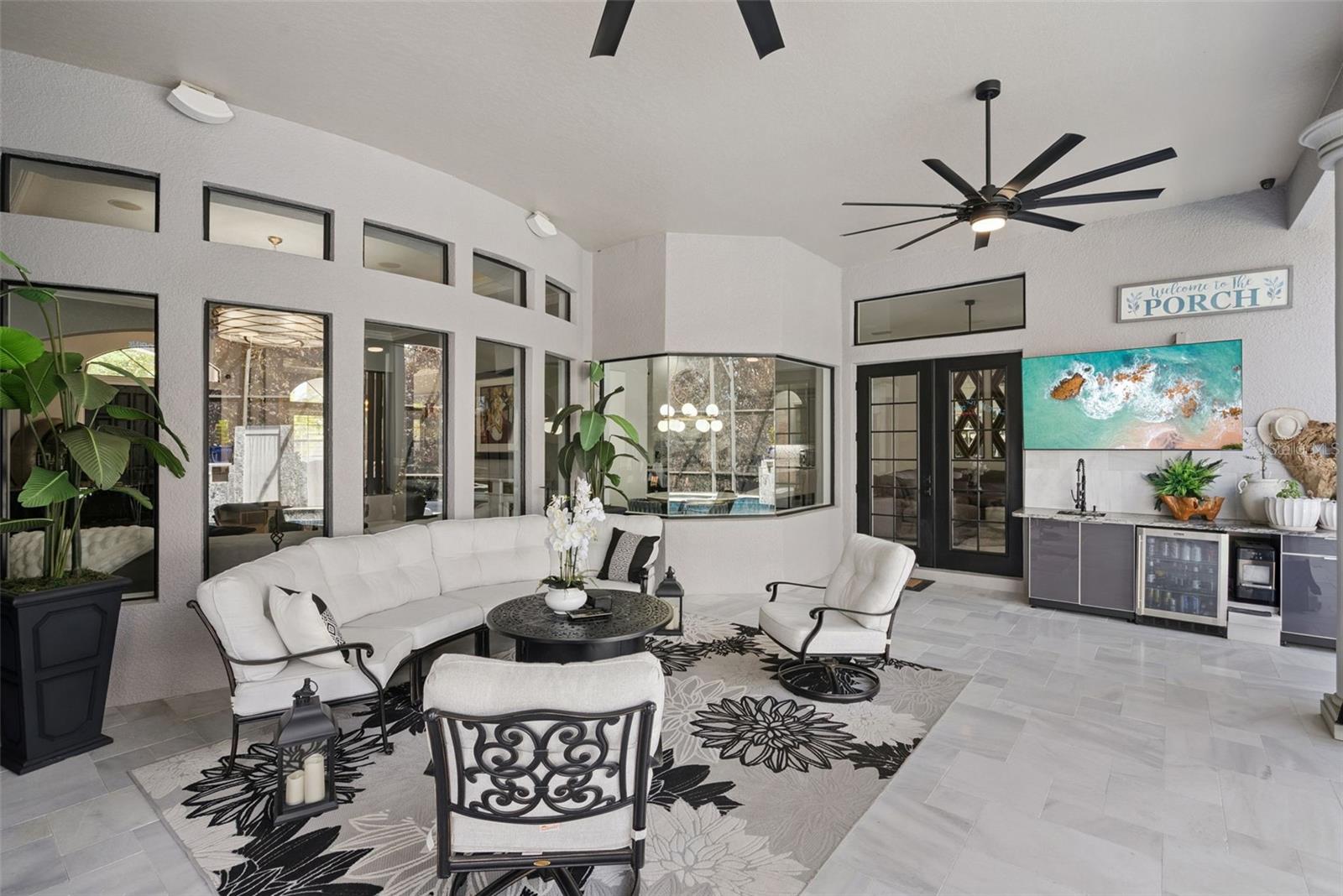 Image 40 of 71 For 8830 Grey Hawk Point