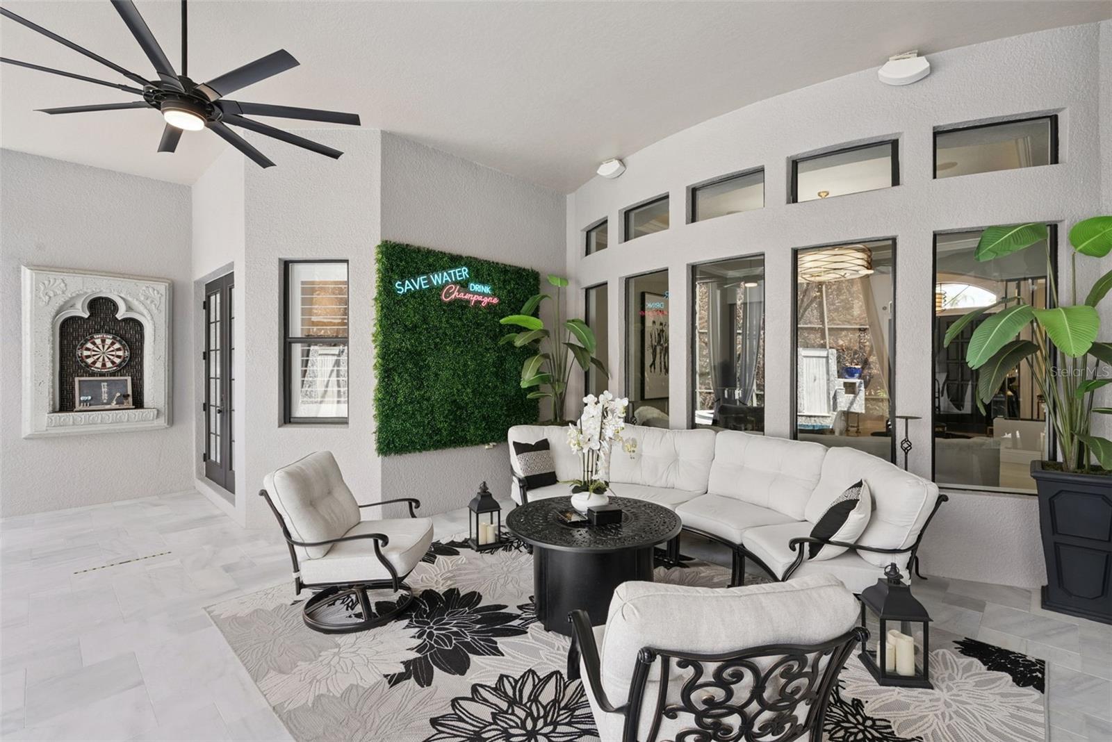 Image 41 of 71 For 8830 Grey Hawk Point