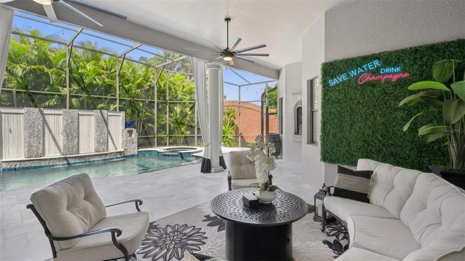 Image 42 of 71 For 8830 Grey Hawk Point