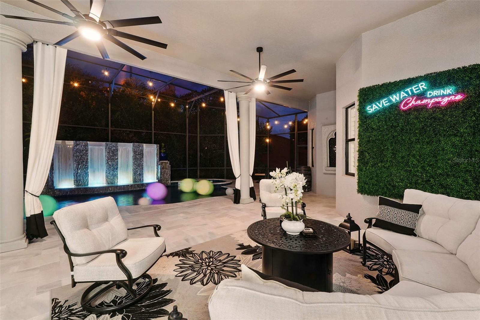 Image 43 of 71 For 8830 Grey Hawk Point