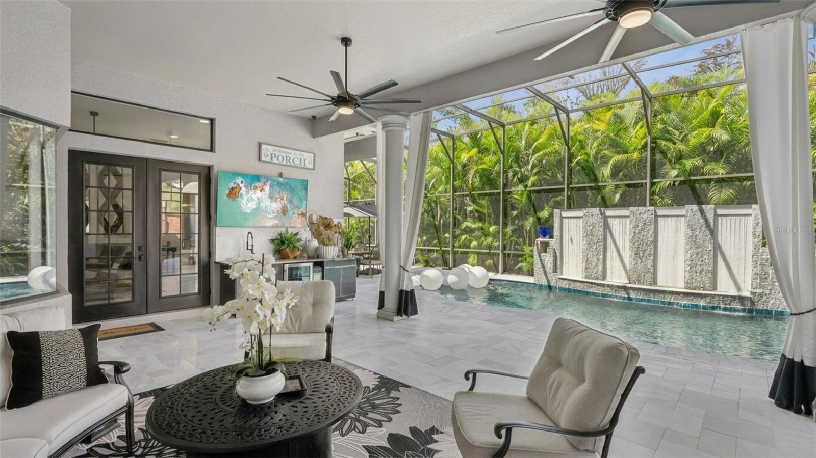 Image 44 of 71 For 8830 Grey Hawk Point