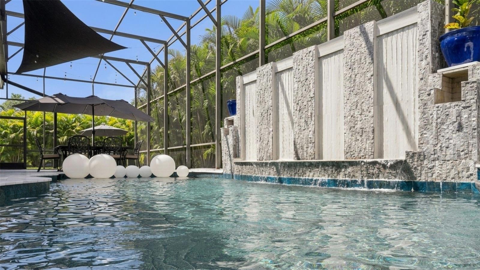 Image 46 of 71 For 8830 Grey Hawk Point