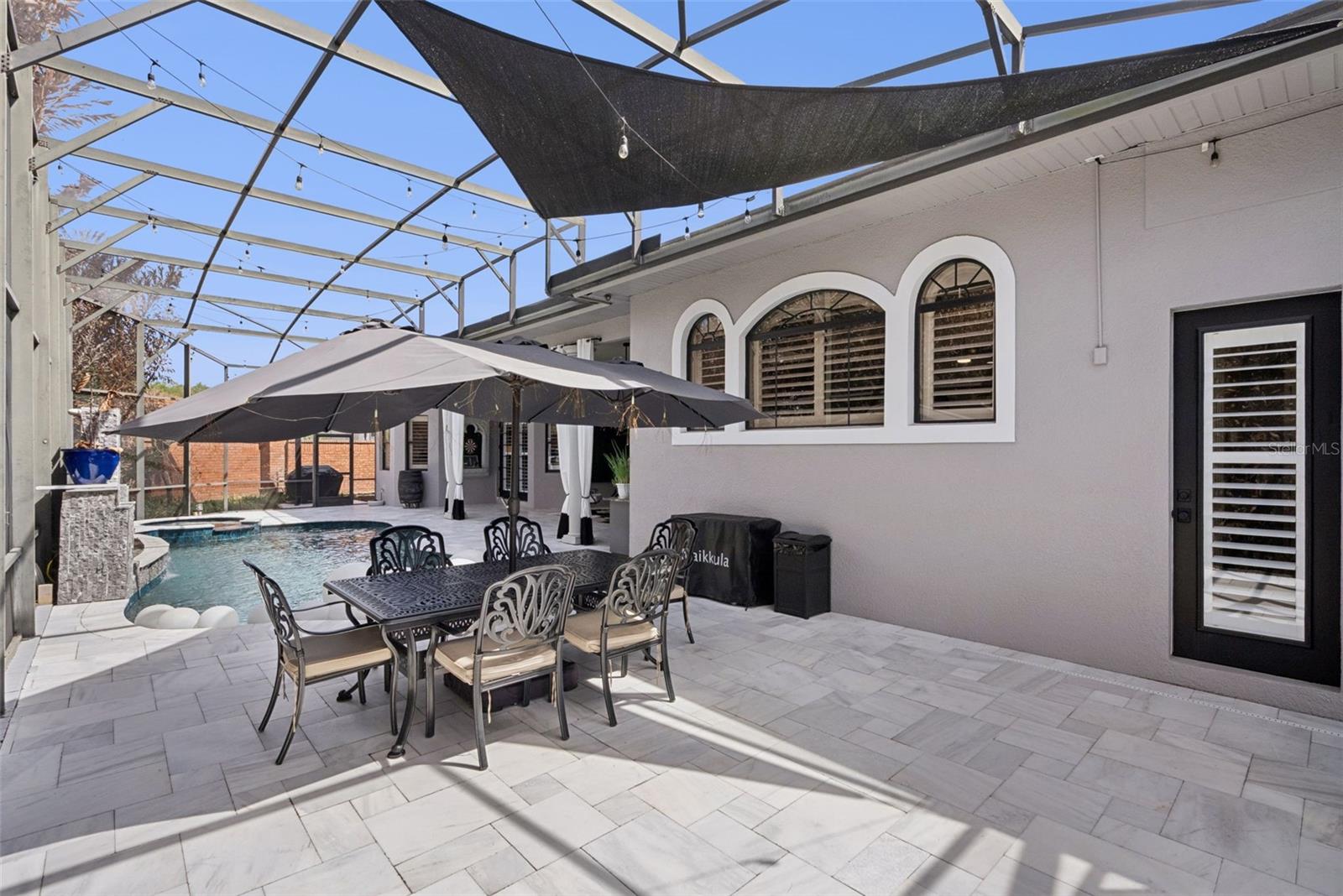 Image 49 of 71 For 8830 Grey Hawk Point