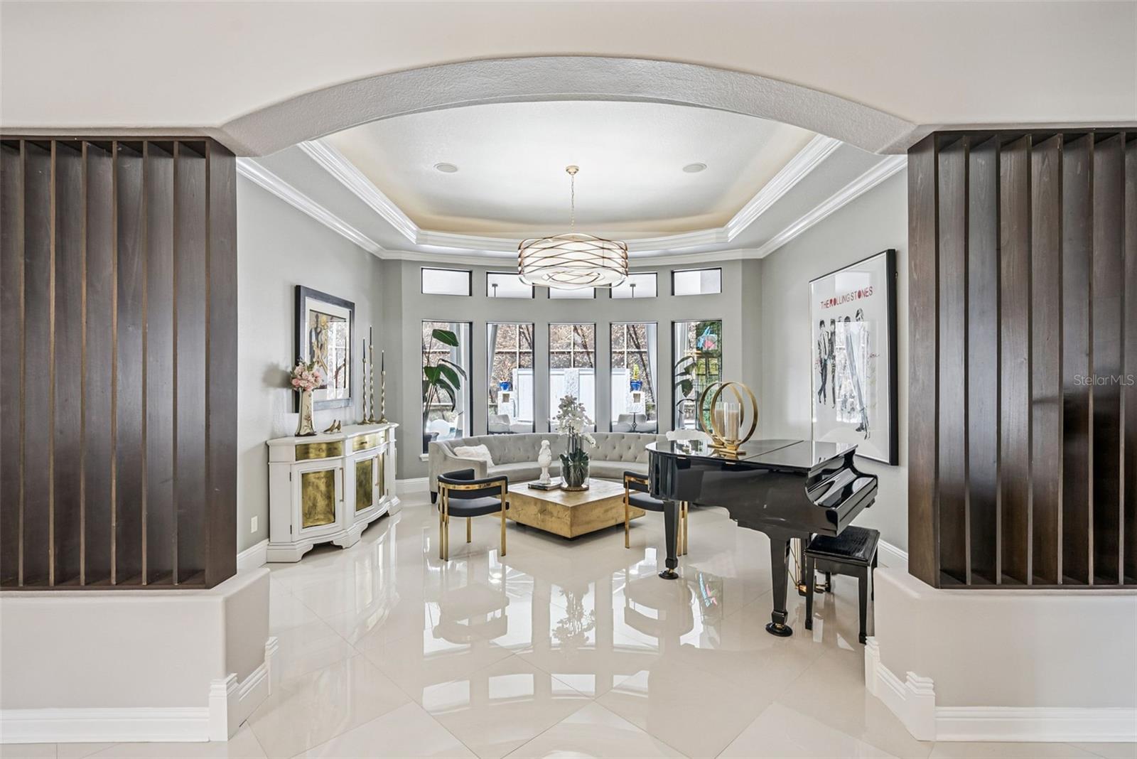 Image 5 of 71 For 8830 Grey Hawk Point