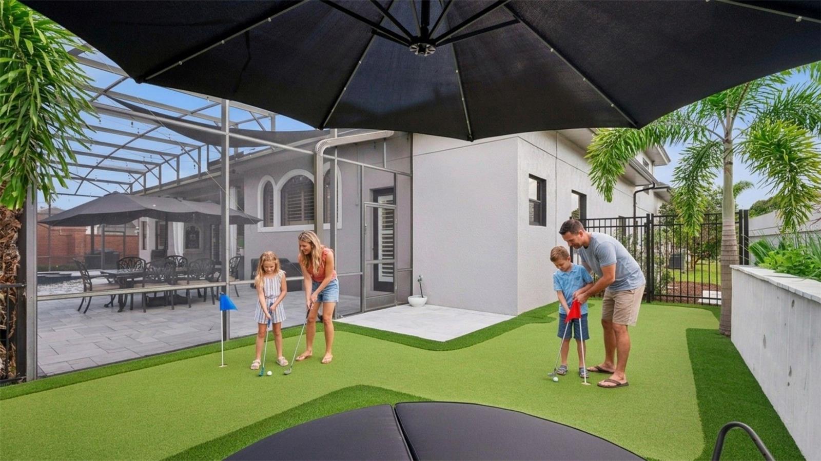 Image 50 of 71 For 8830 Grey Hawk Point