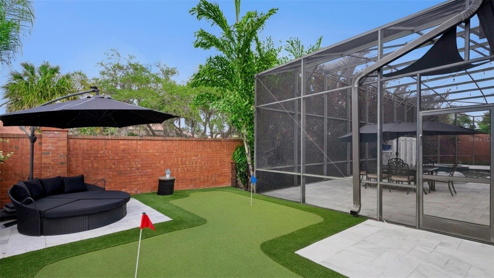 Image 51 of 71 For 8830 Grey Hawk Point