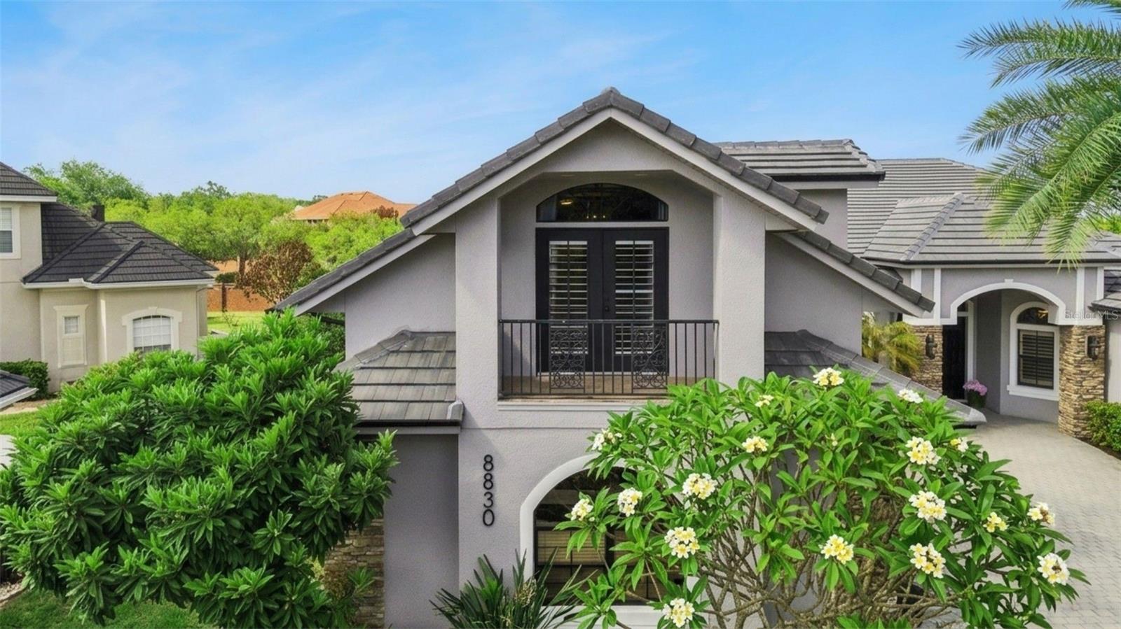 Image 63 of 71 For 8830 Grey Hawk Point