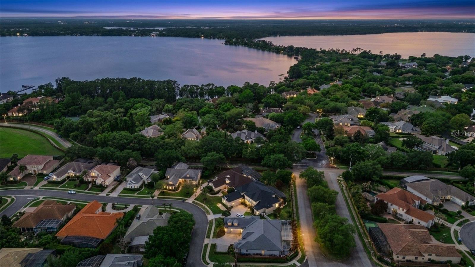 Image 68 of 71 For 8830 Grey Hawk Point