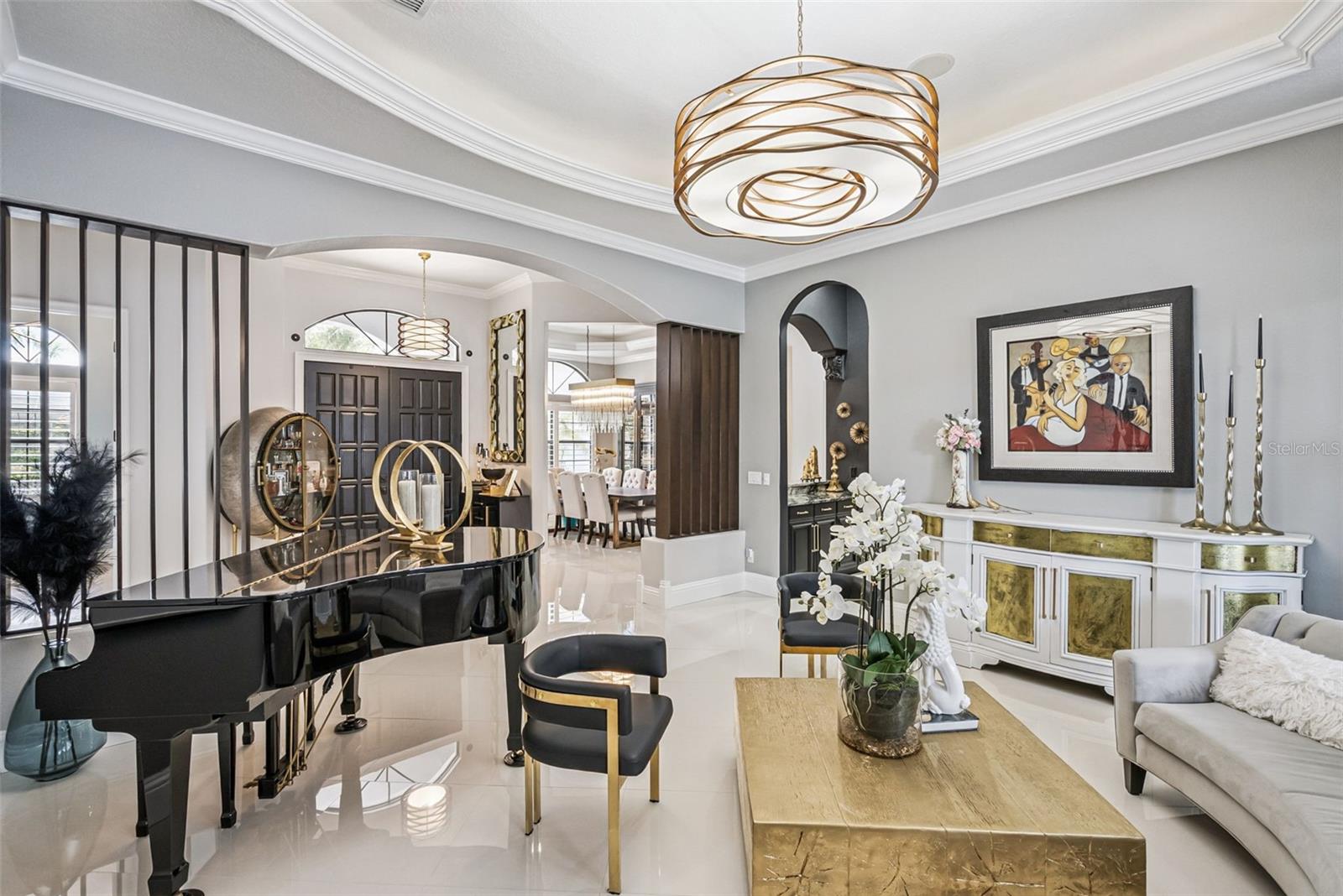 Image 7 of 71 For 8830 Grey Hawk Point