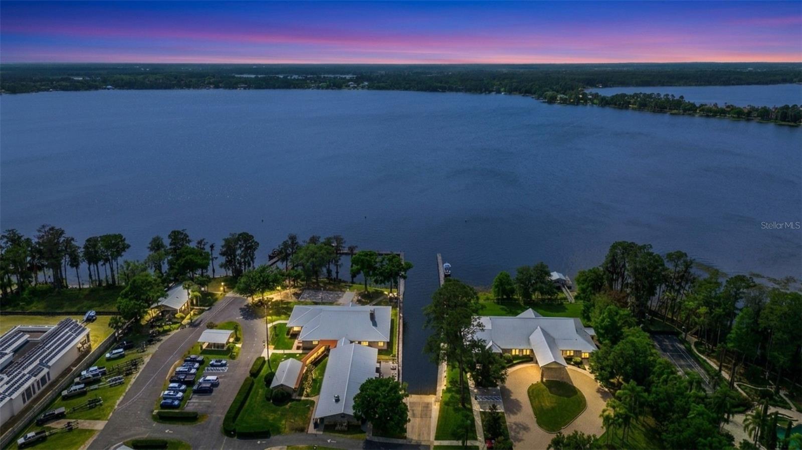 Image 70 of 71 For 8830 Grey Hawk Point