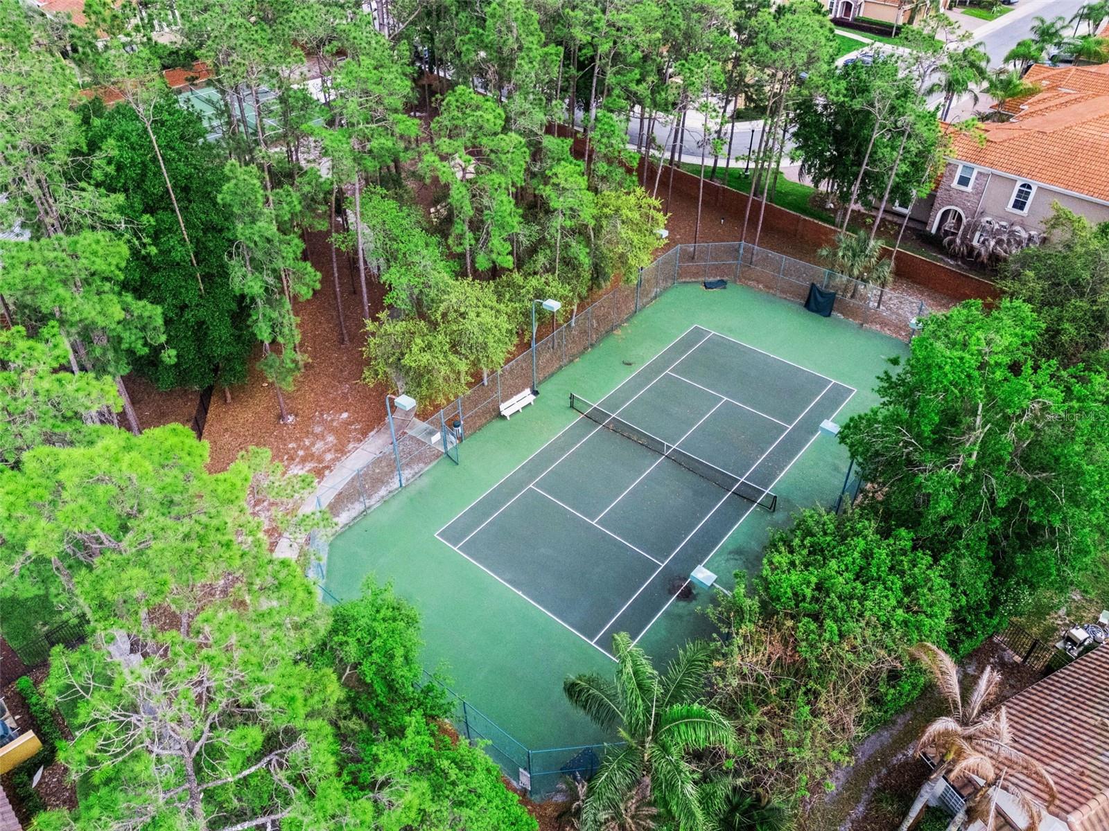 Image 71 of 71 For 8830 Grey Hawk Point