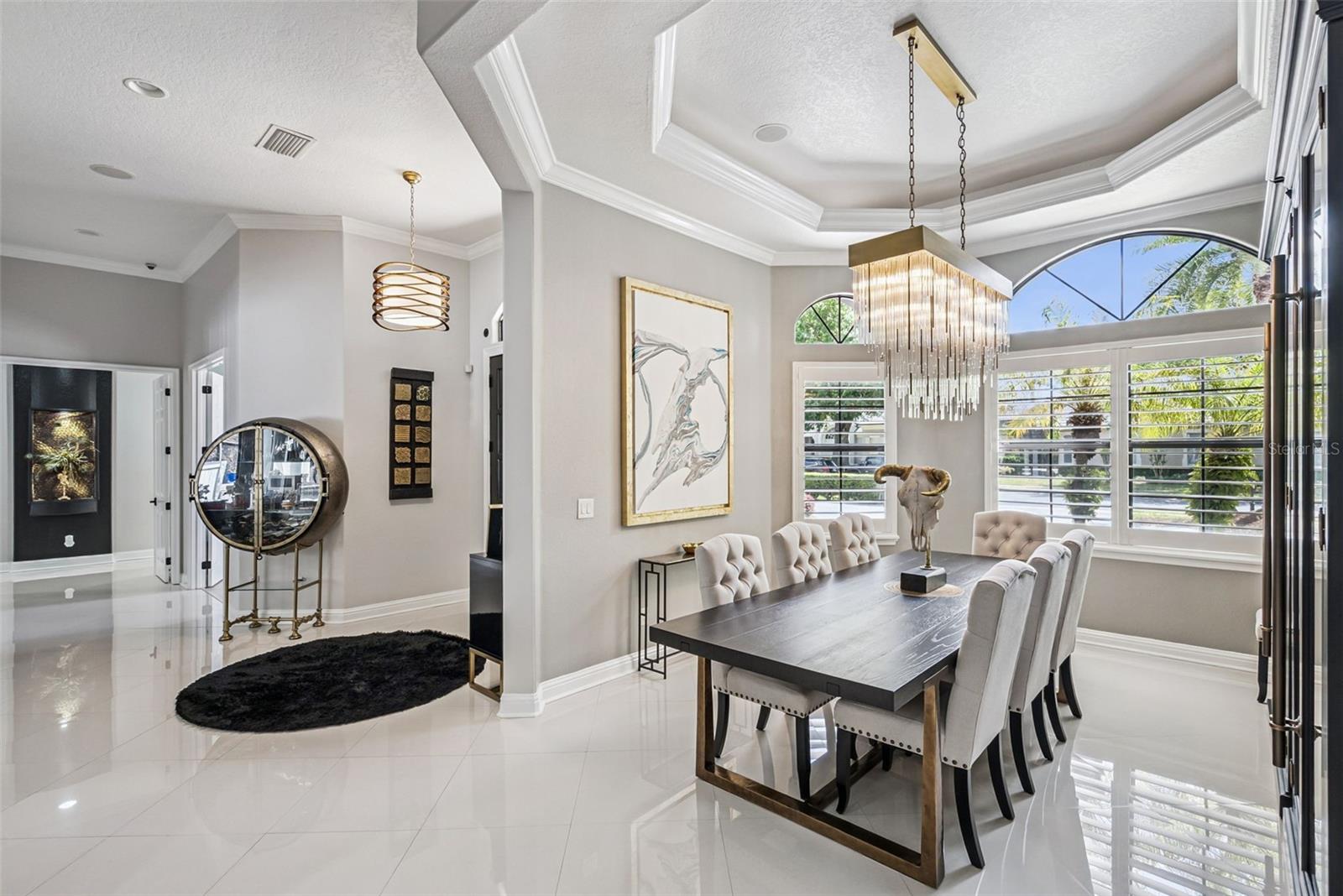 Image 8 of 71 For 8830 Grey Hawk Point