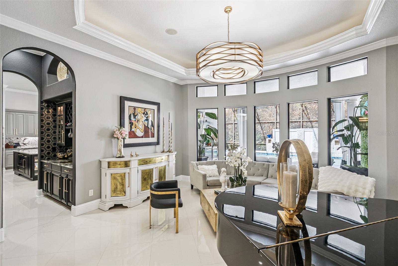 Image 9 of 71 For 8830 Grey Hawk Point