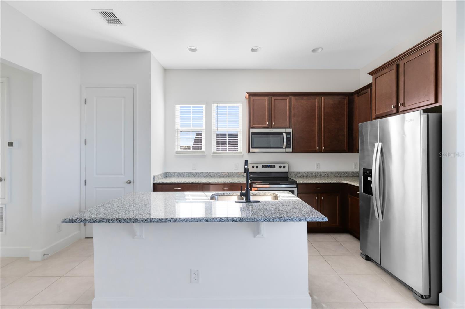 Image 2 of 19 For 8966 Lower Carrel Circle