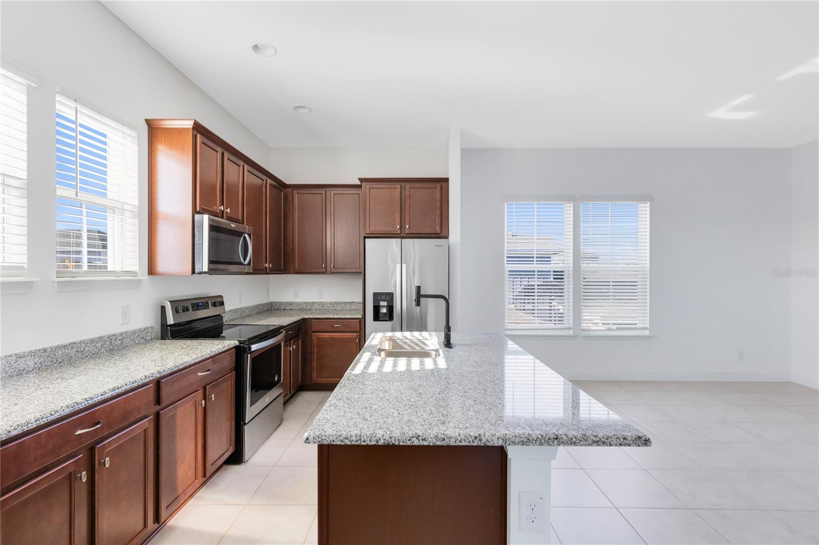 Image 3 of 19 For 8966 Lower Carrel Circle