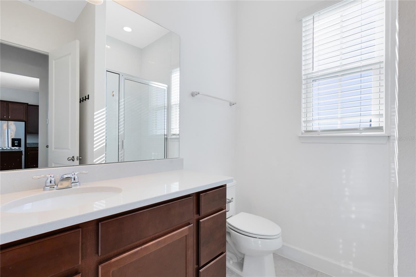 Image 9 of 19 For 8966 Lower Carrel Circle