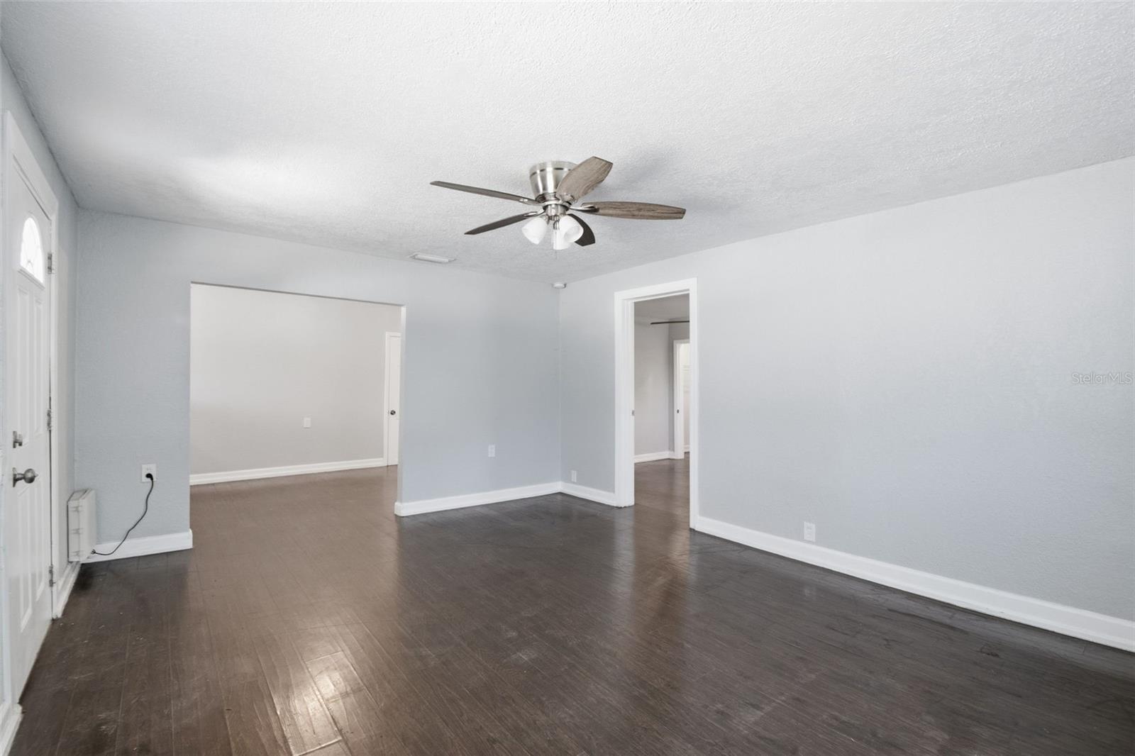 Image 10 of 38 For 1410 Waters Avenue