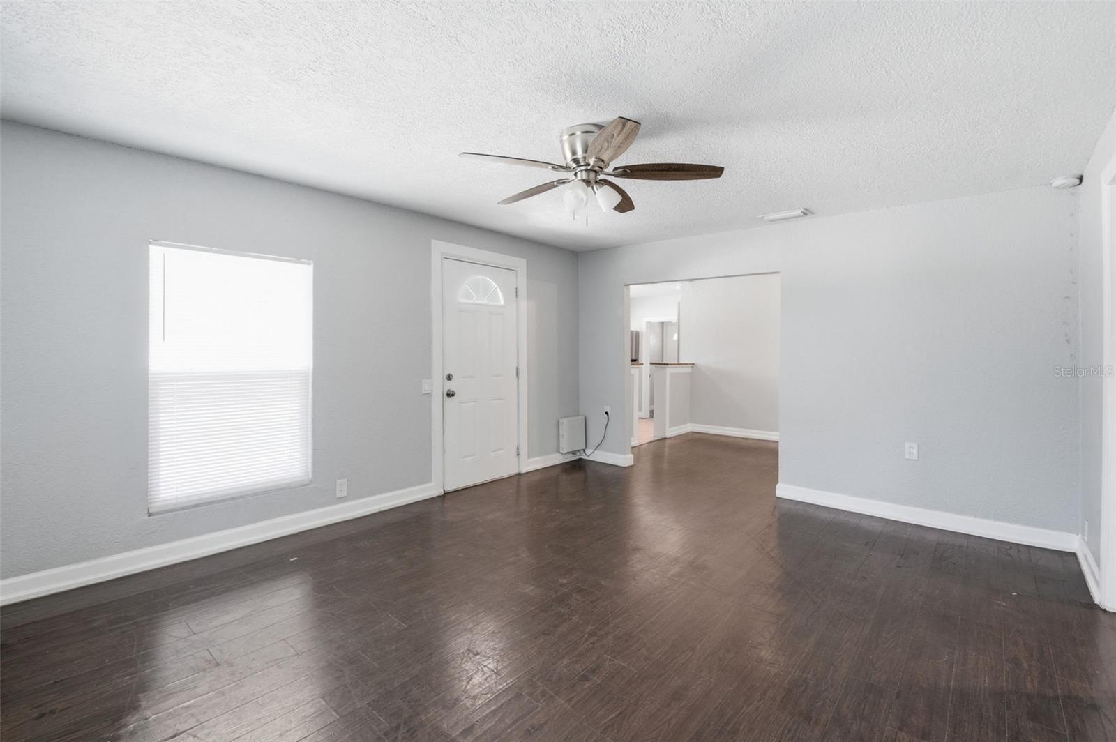 Image 11 of 38 For 1410 Waters Avenue