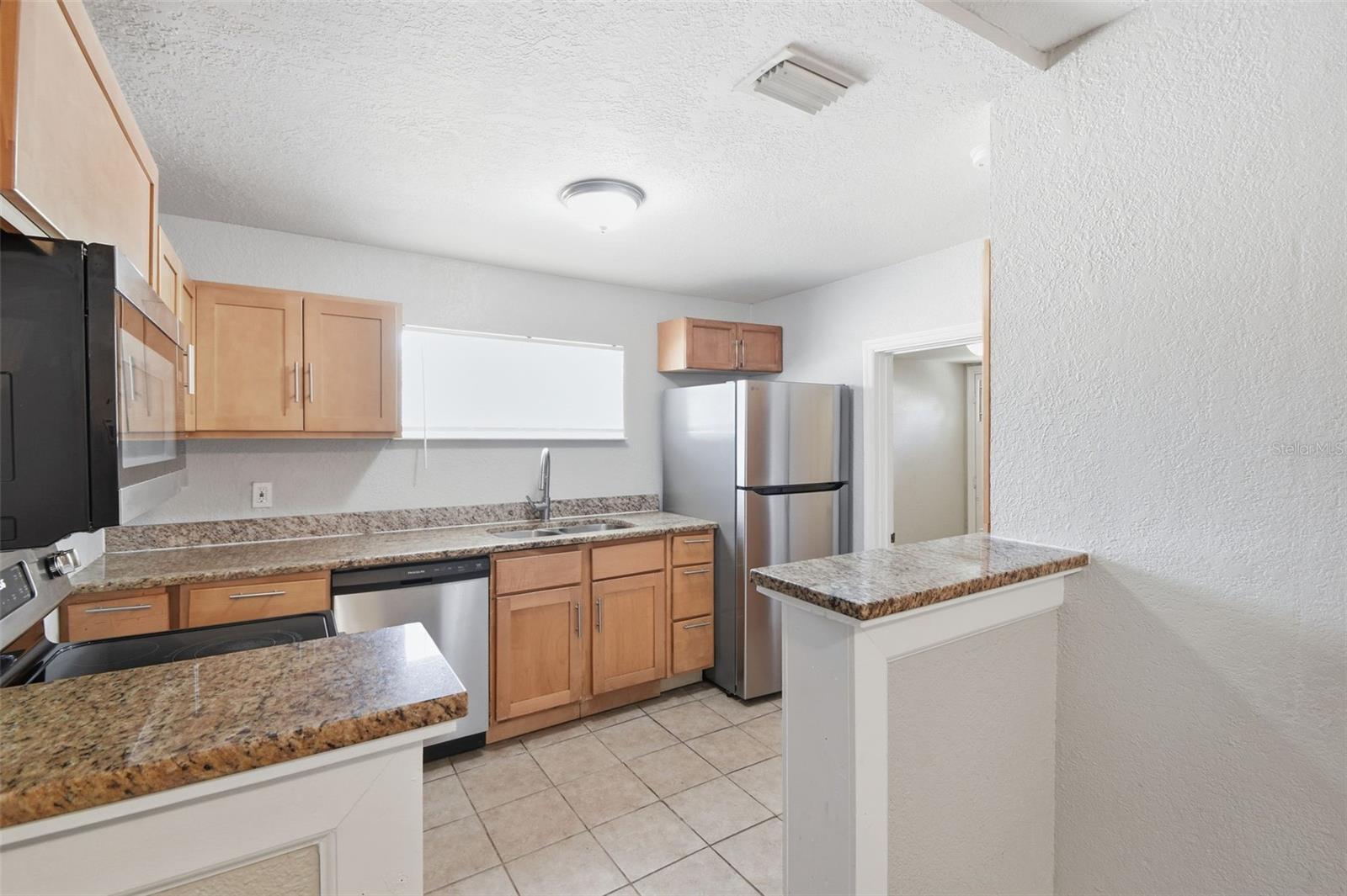 Image 12 of 38 For 1410 Waters Avenue