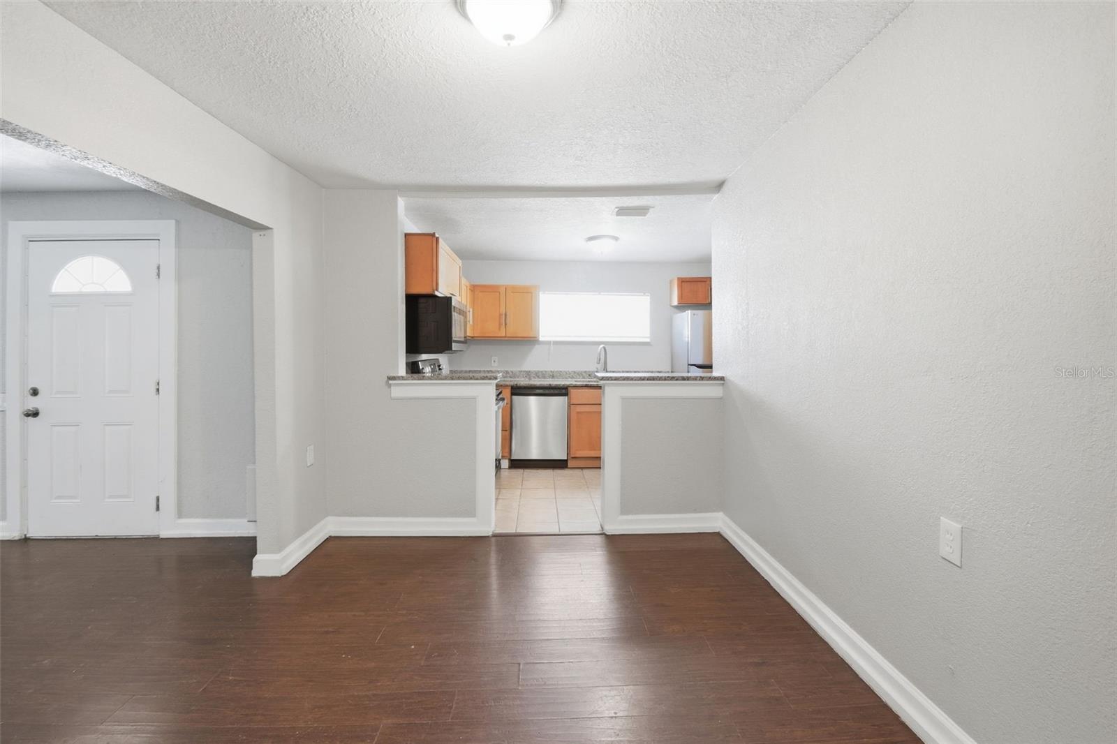 Image 15 of 38 For 1410 Waters Avenue