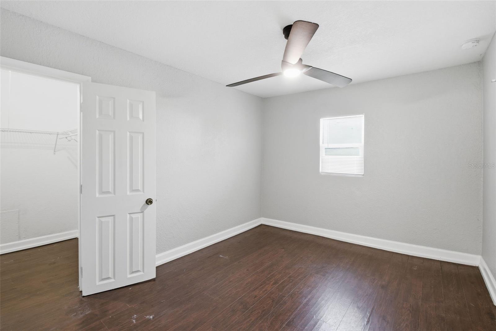 Image 20 of 38 For 1410 Waters Avenue