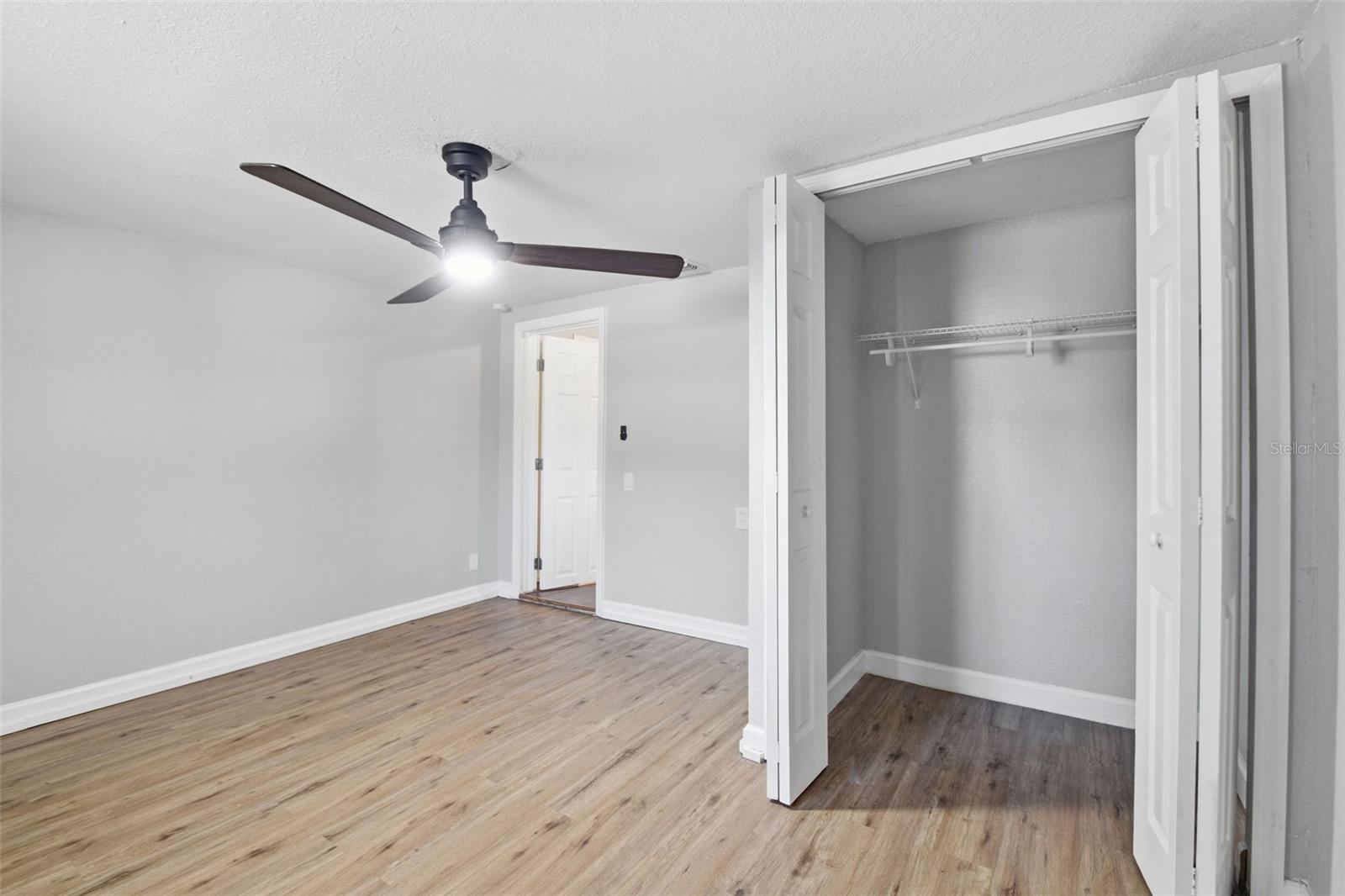 Image 23 of 38 For 1410 Waters Avenue