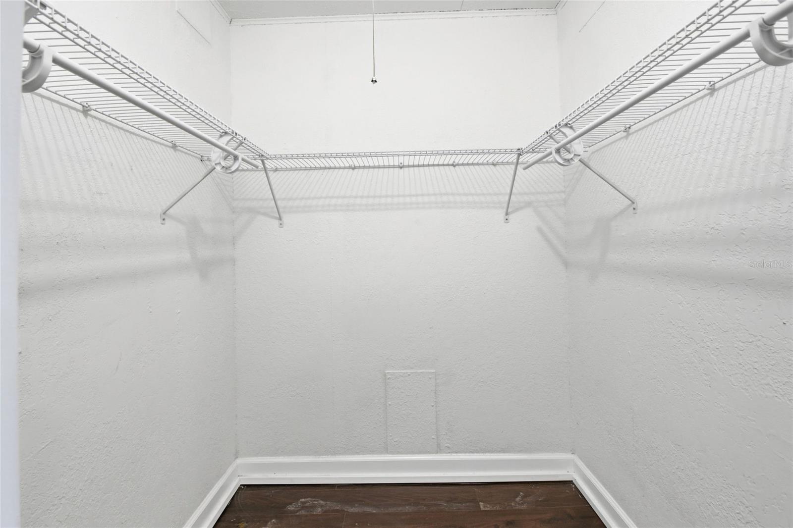 Image 28 of 38 For 1410 Waters Avenue