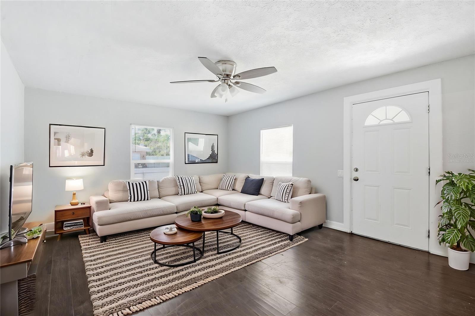 Image 3 of 38 For 1410 Waters Avenue