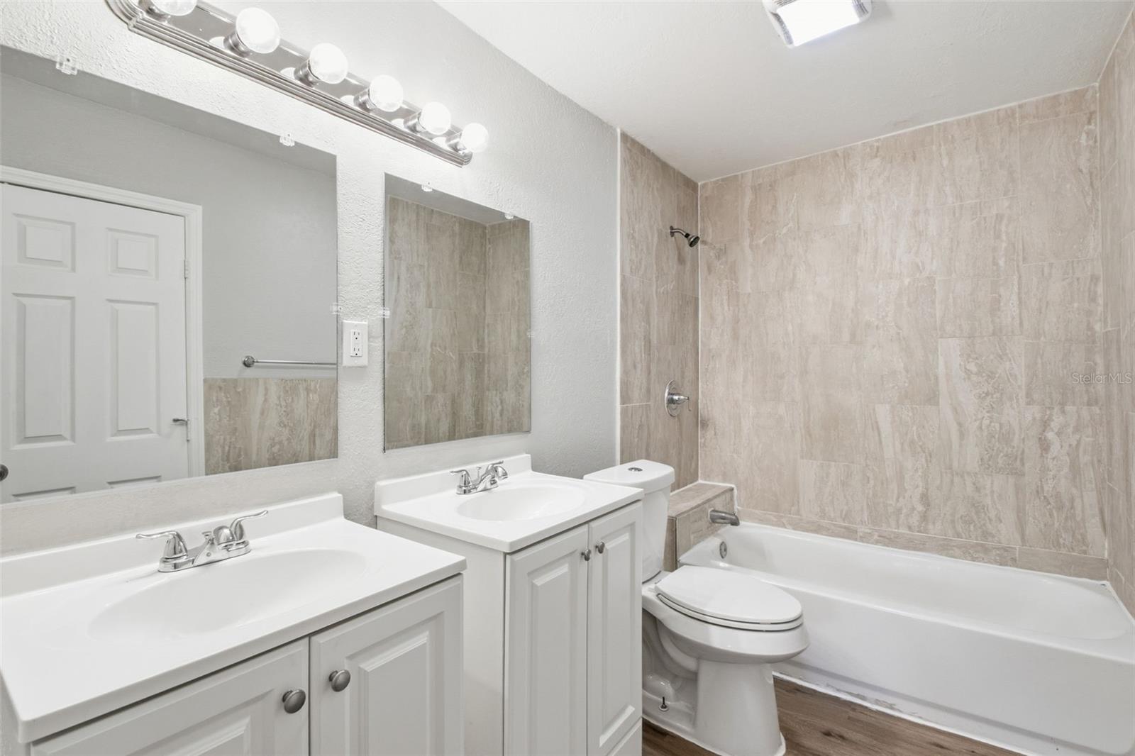 Image 30 of 38 For 1410 Waters Avenue