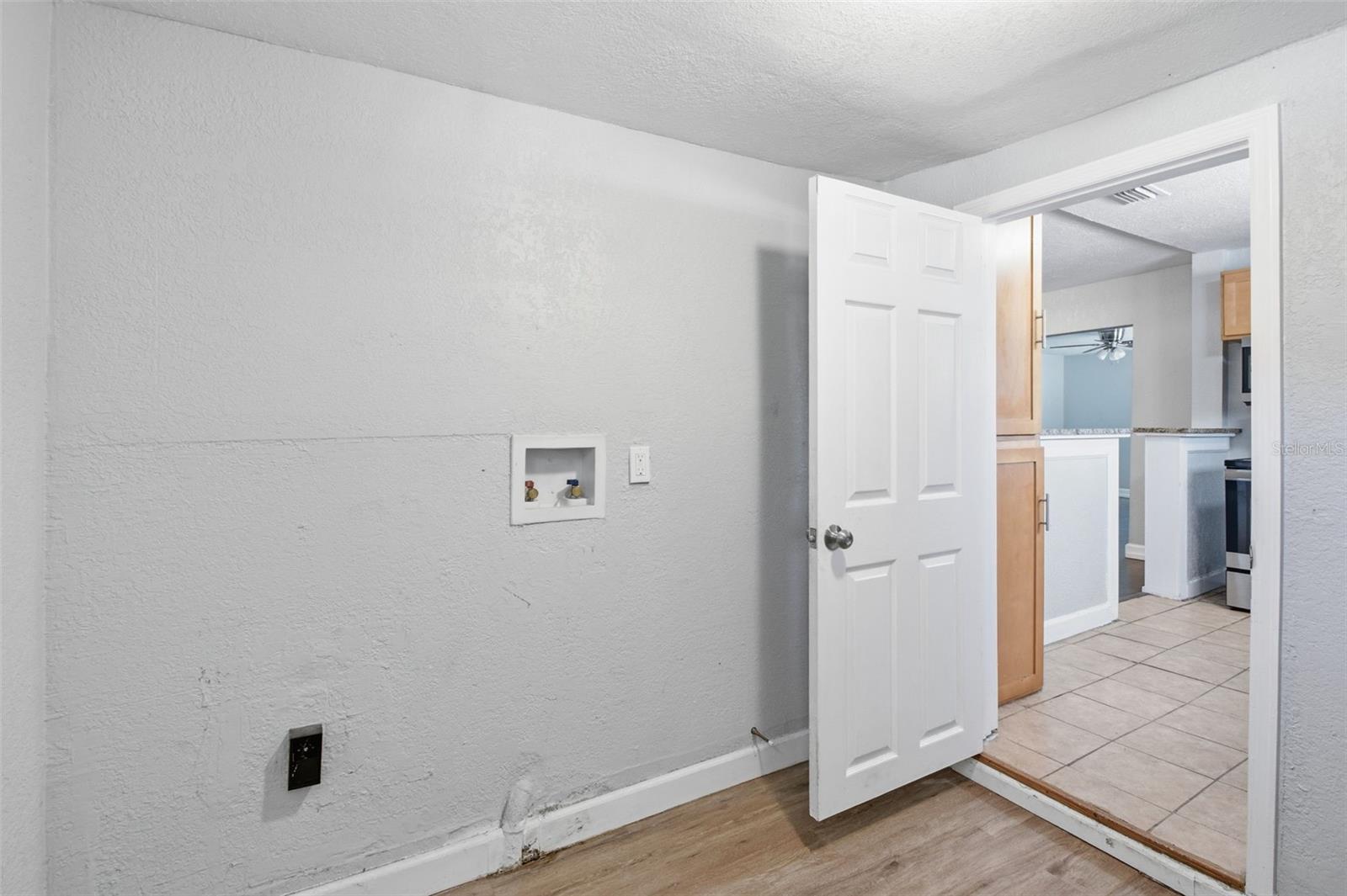 Image 31 of 38 For 1410 Waters Avenue