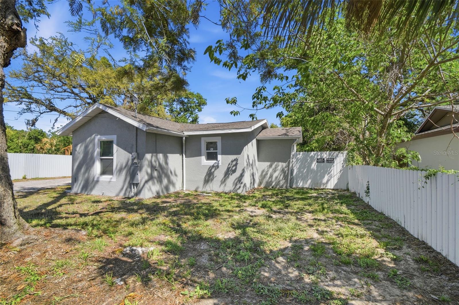 Image 33 of 38 For 1410 Waters Avenue