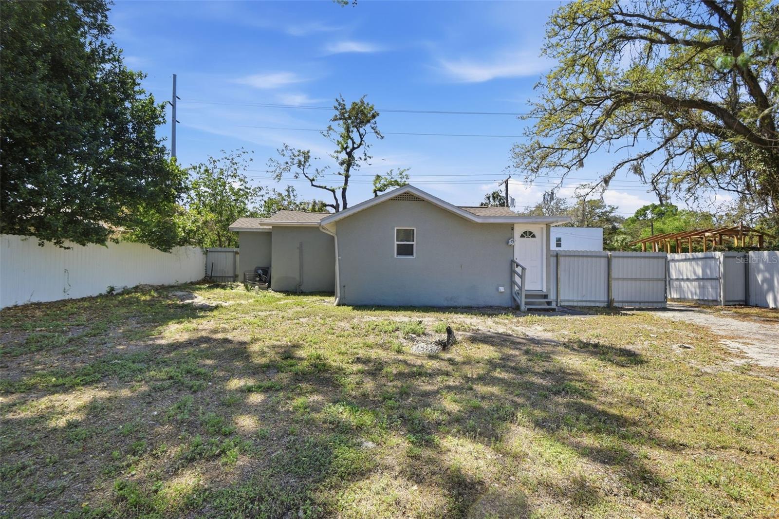 Image 35 of 38 For 1410 Waters Avenue