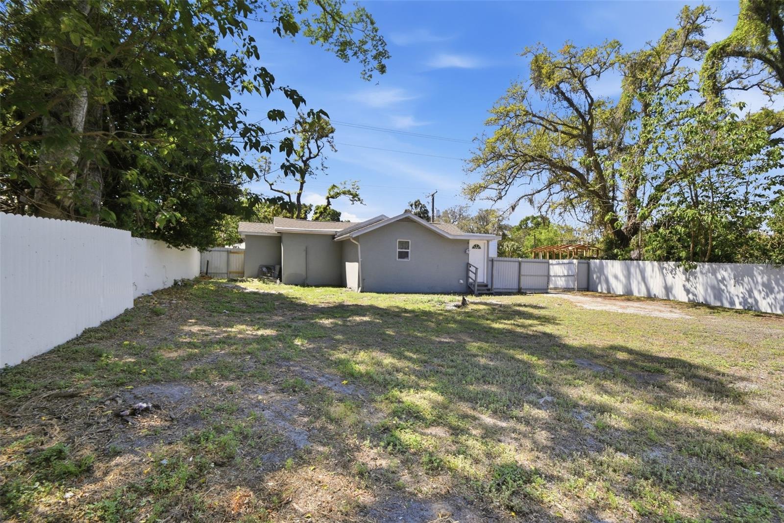 Image 36 of 38 For 1410 Waters Avenue