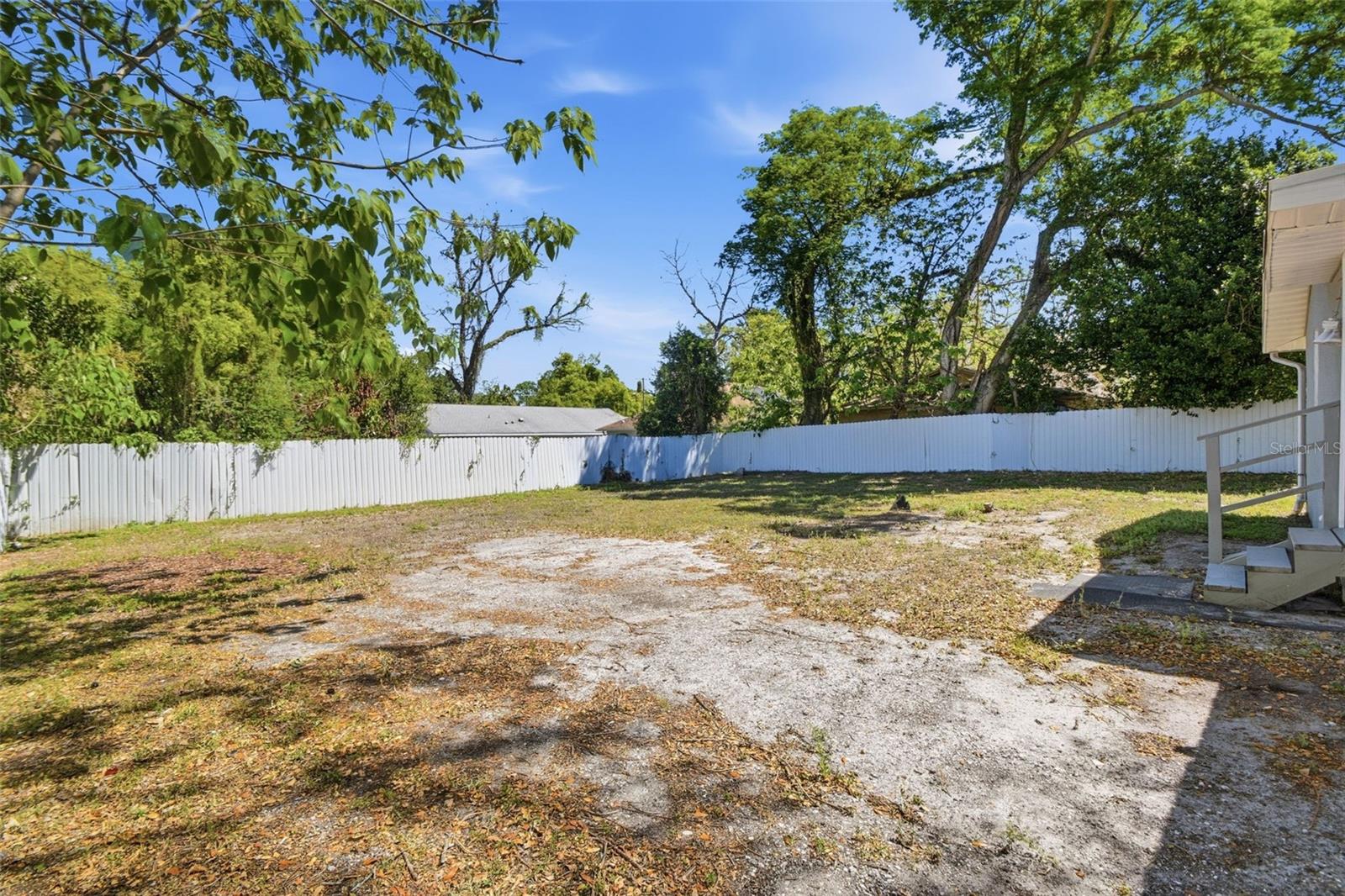 Image 37 of 38 For 1410 Waters Avenue