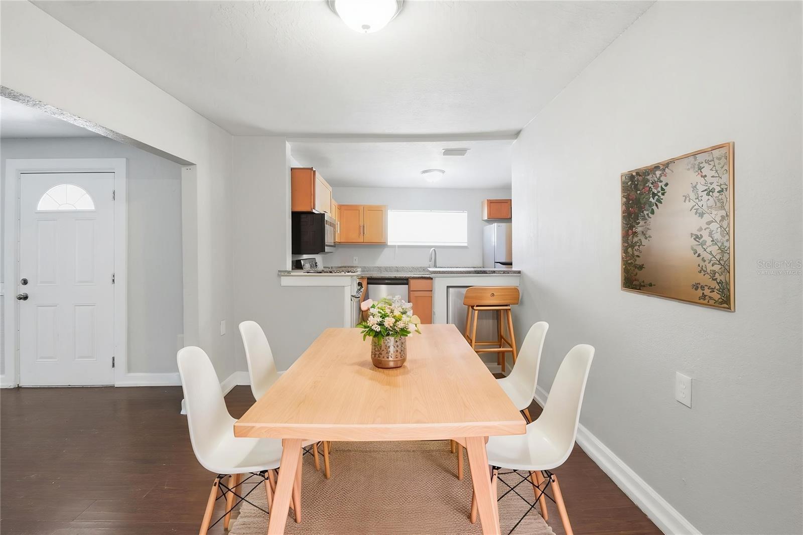 Image 4 of 38 For 1410 Waters Avenue