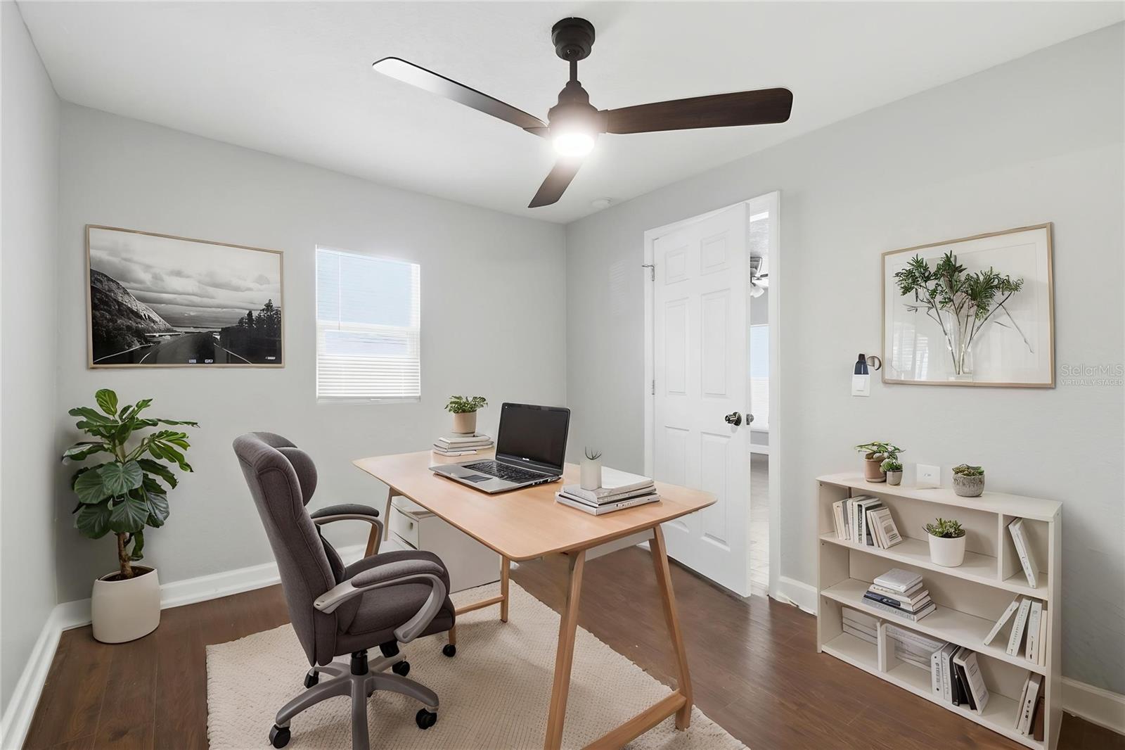 Image 5 of 38 For 1410 Waters Avenue