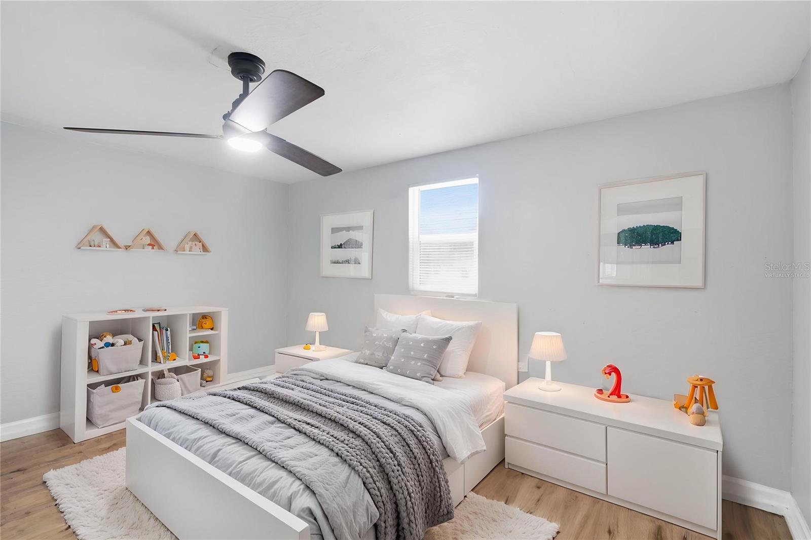 Image 6 of 38 For 1410 Waters Avenue