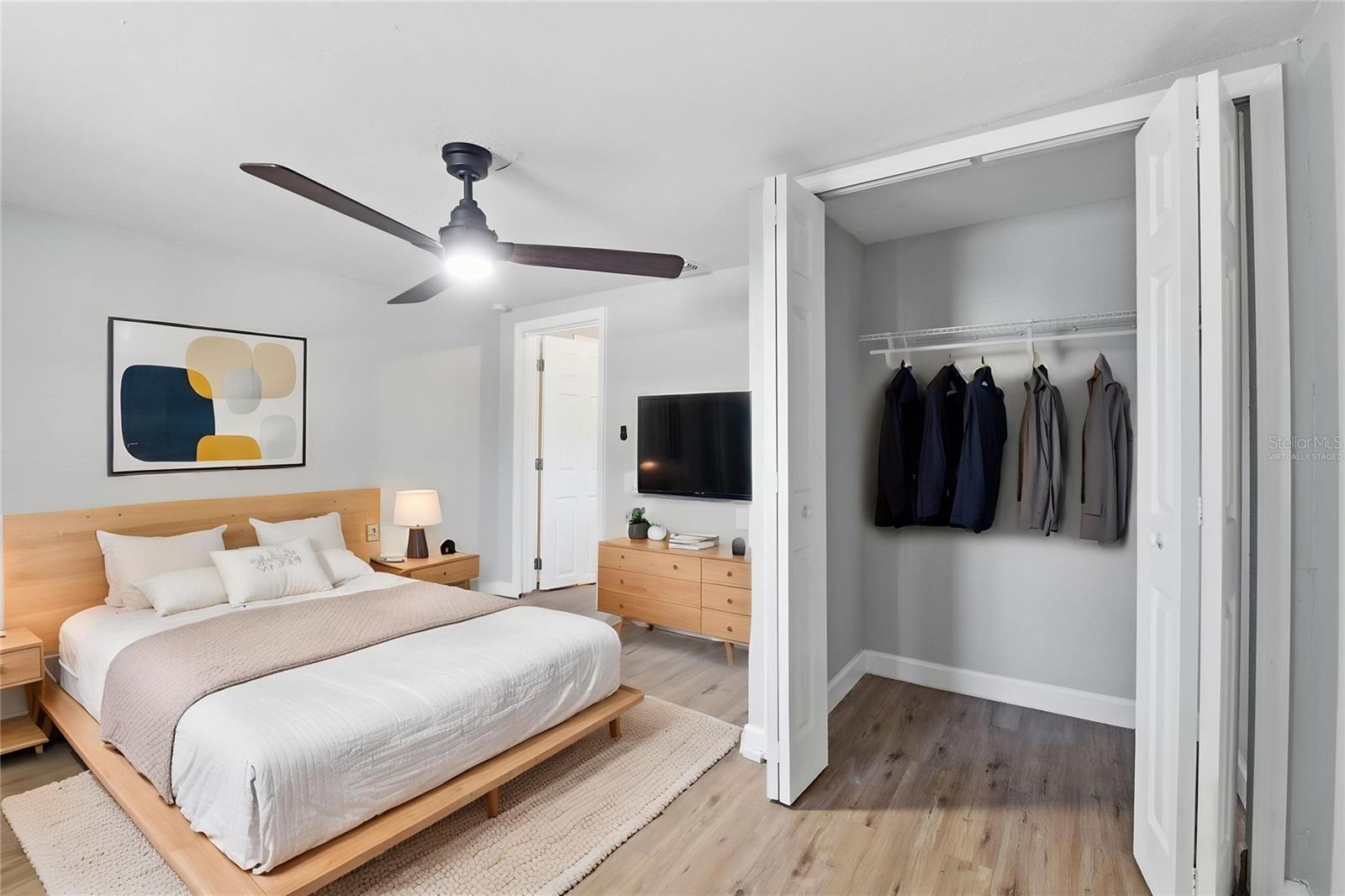 Image 7 of 38 For 1410 Waters Avenue