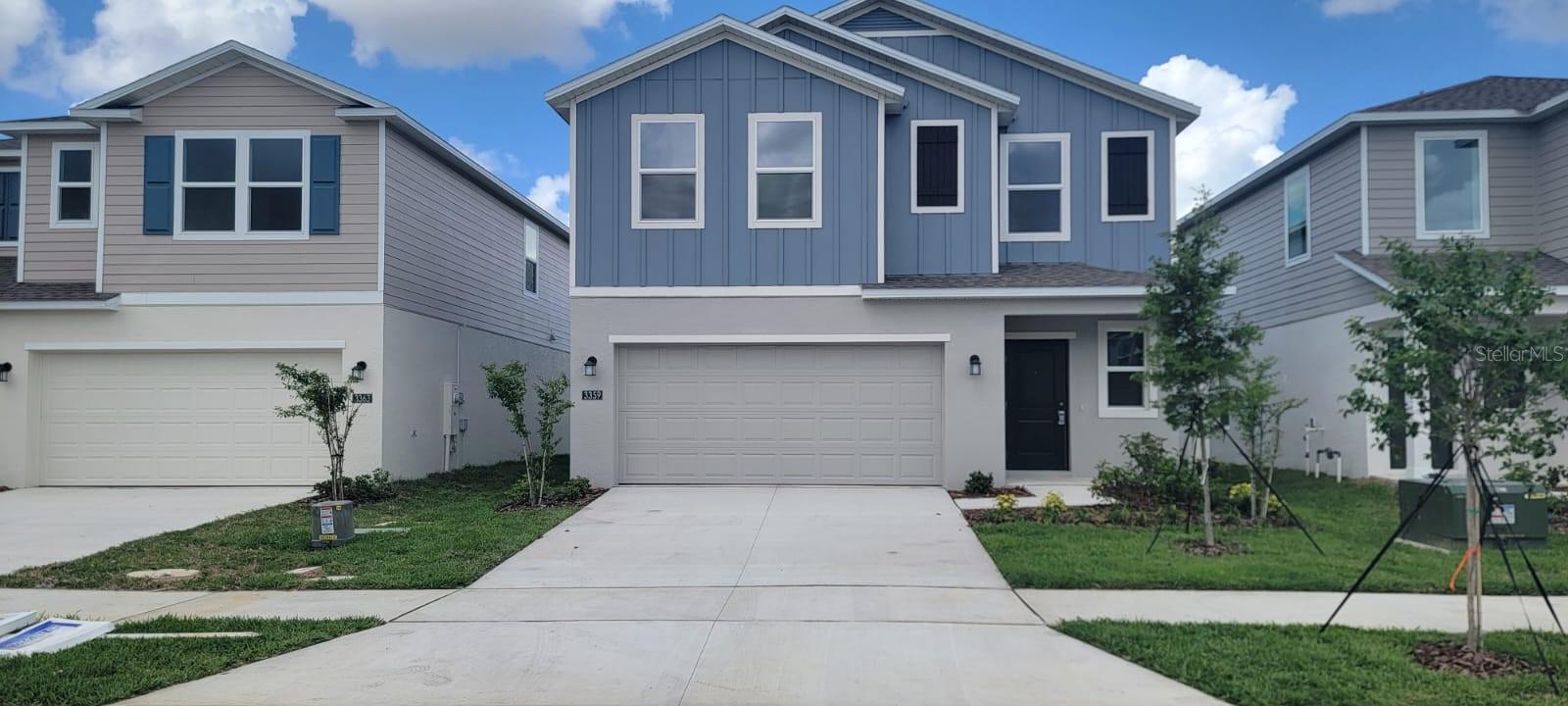 Details for 3359 Alexander Dr, LAKE WALES, FL 33853