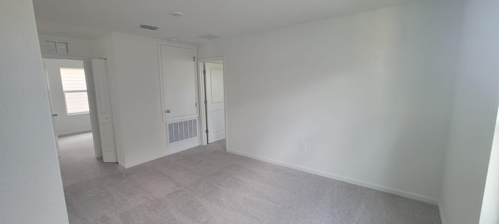 Image 12 of 27 For 3359 Alexander Dr