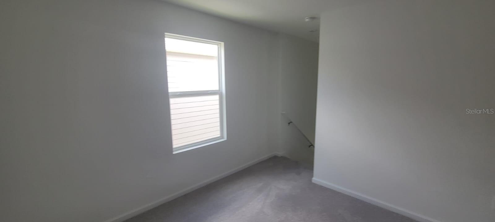 Image 13 of 27 For 3359 Alexander Dr