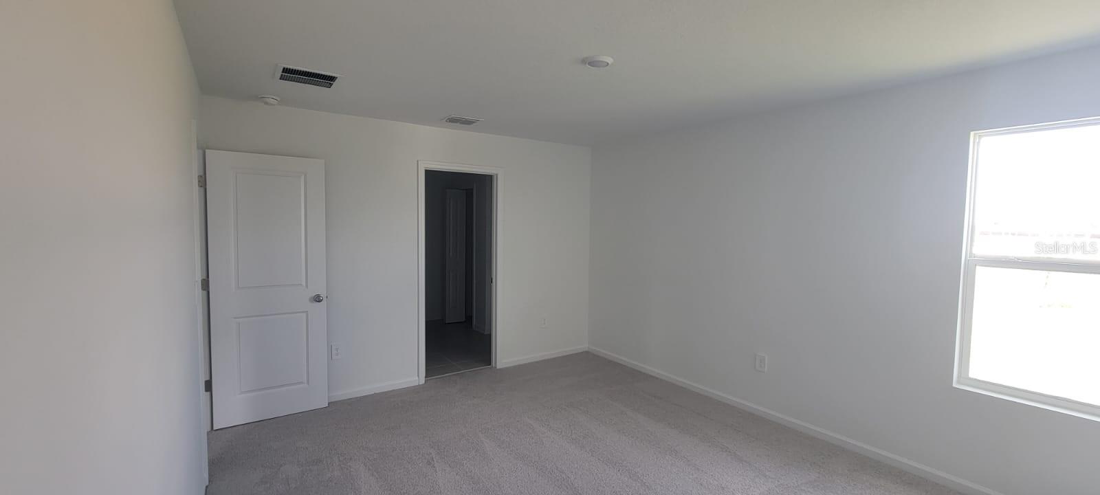 Image 14 of 27 For 3359 Alexander Dr