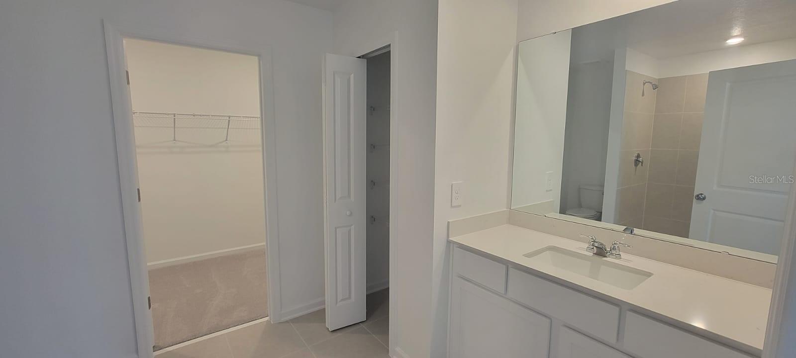 Image 15 of 27 For 3359 Alexander Dr