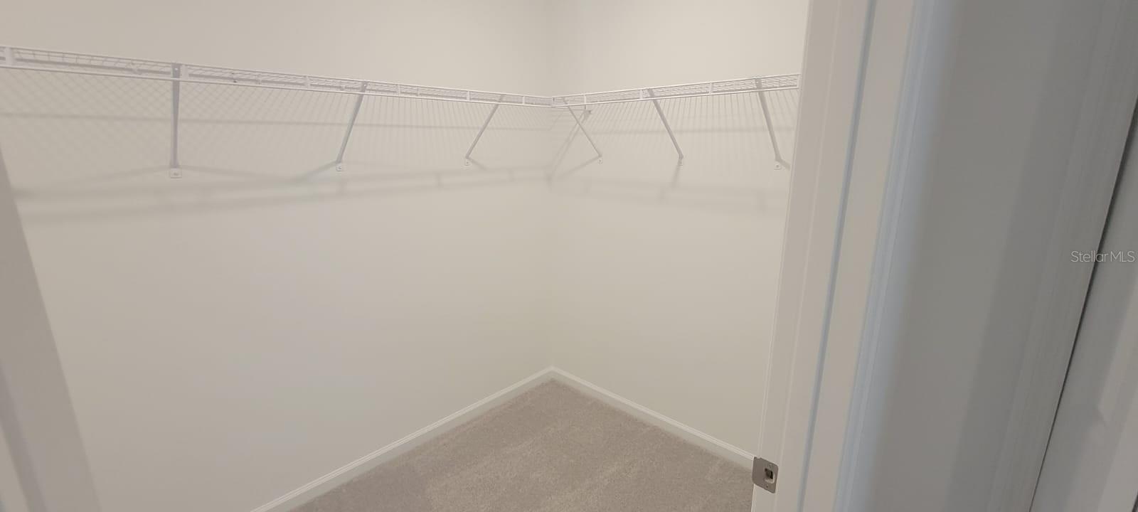 Image 16 of 27 For 3359 Alexander Dr