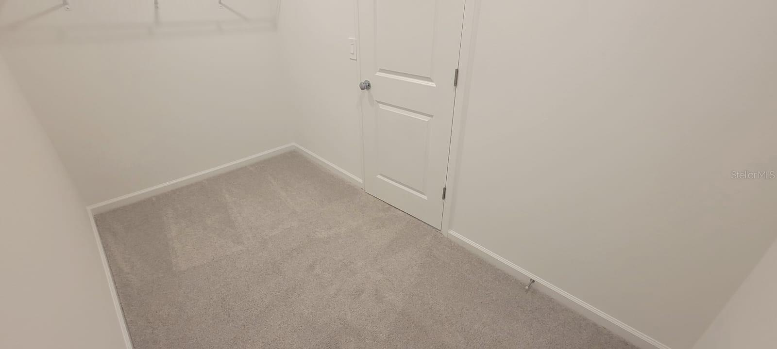 Image 17 of 27 For 3359 Alexander Dr