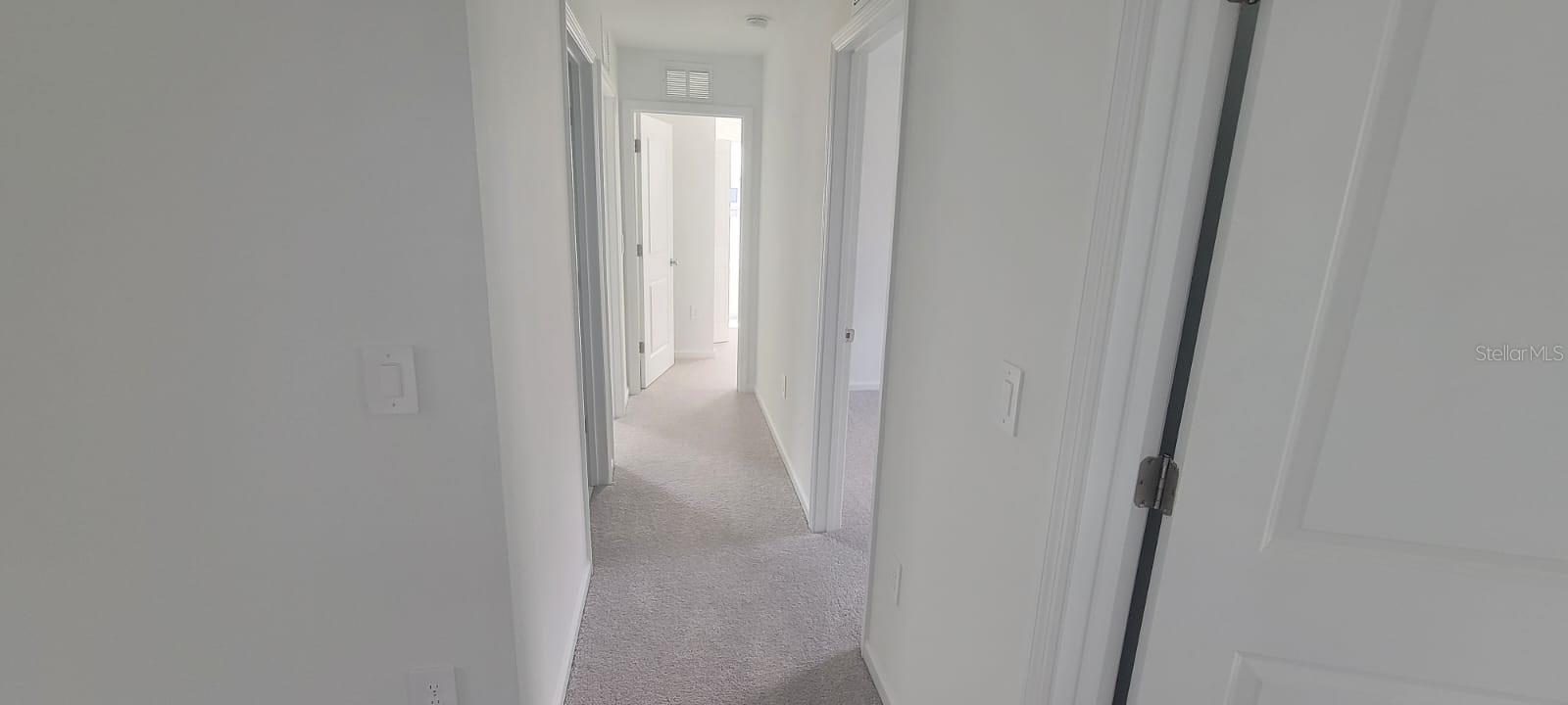 Image 19 of 27 For 3359 Alexander Dr