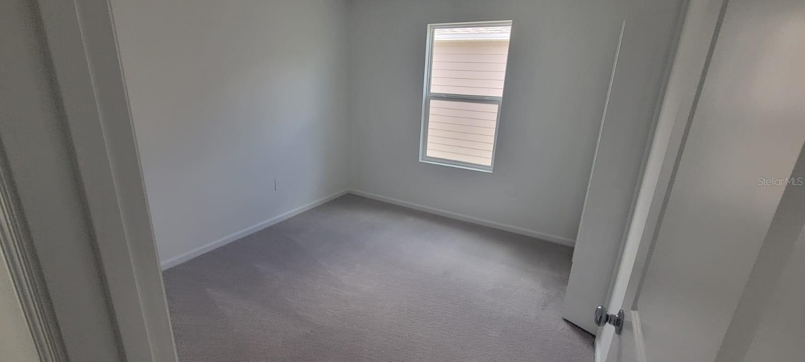 Image 22 of 27 For 3359 Alexander Dr