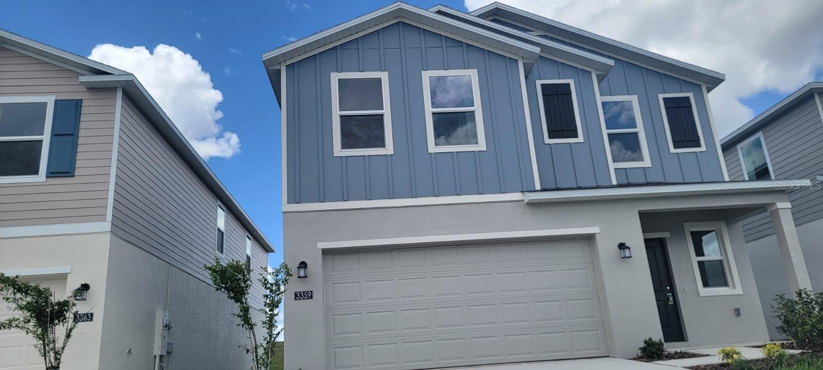 Image 26 of 27 For 3359 Alexander Dr